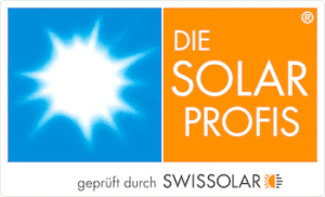 Solar Profis